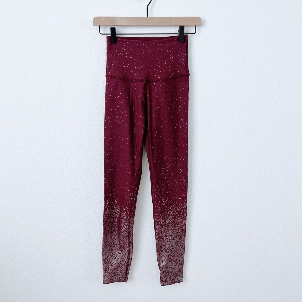 Beyond Yoga Leggings
